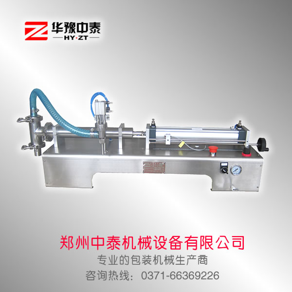 ���Һ�w���b�C(j��)