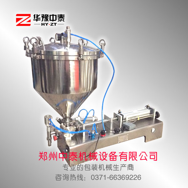 �϶��Ӊ��͸��w���b�C