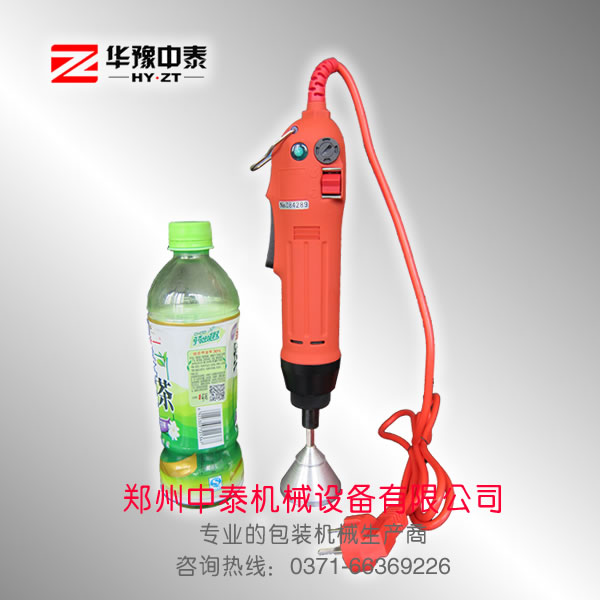 �ֳ�ʽ늄ӔQ�w�C