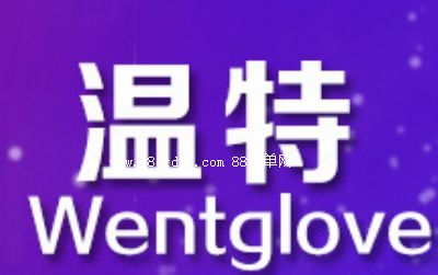 ����h�������׏S(ch��ng)