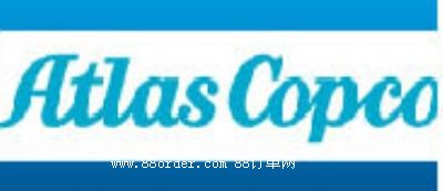 �������A���I(y��)�O(sh��)�����޹�˾