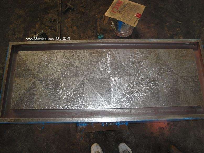 ����(y��ng)�T�Fƽ�_(t��i)���T�Fƽ��