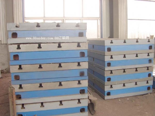 �ӱ����^�����ع�������ƽ�_��;