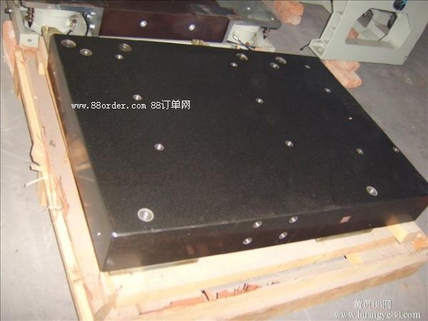 ���^�����ع�������ʯƽ�_(t��i)�ĉ���