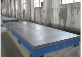 �a(ch��n)Ʒ���Q������ƽ��