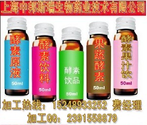 50ml�Ʒ1_b