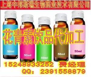 �������Ʒ