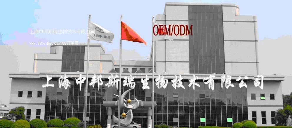 �Ϻ��а�˹�����＼�g���޹�˾