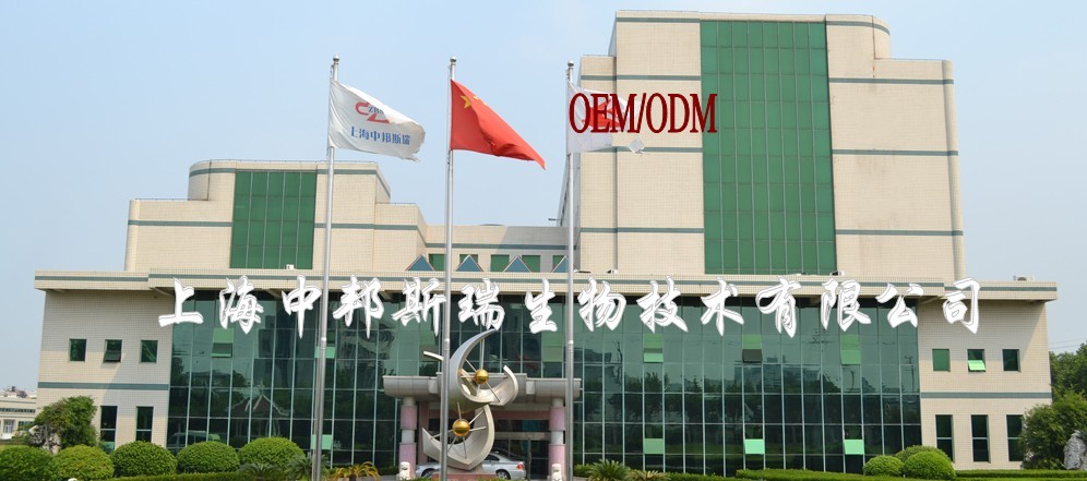 點擊打開原圖 undefined