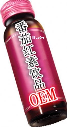 ���Ѽt���Ʒ�ӹ����a(ch��n)