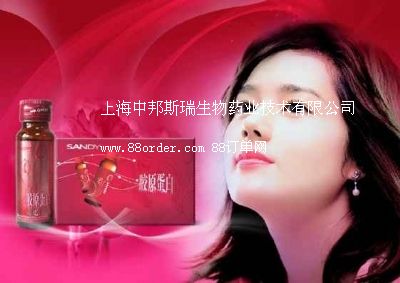 �zԭ�����N�Ƽӹ�/30ml��ζ��֭���OEM�S�� QS�J(r��n)�C