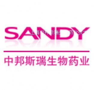 �Ϻ��а�˹������ˎ�I(y��)���g���޹�˾