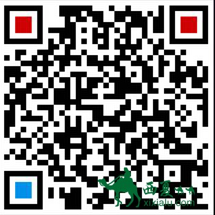 qq�؈D20140507165545