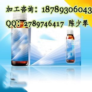 �Ϻ��zԭ���׼ӹ��S����ζ��֭�zԭ�����Ʒ�N��