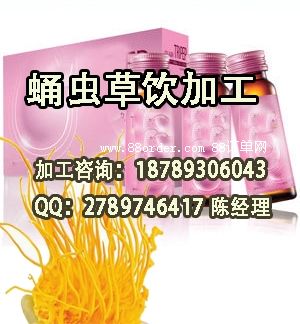 Ӽ�x�ݮa(ch��n)Ʒ����������Ʒ�N��