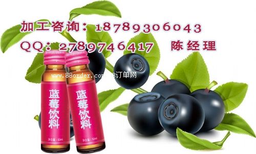 ���������{(l��n)ݮ��ϴ��ӹ�������ί���N��