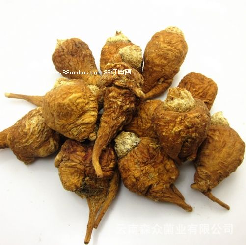 �����Ʒ�ӹ����S�������ѹ�ζ��֭�ƷOEM