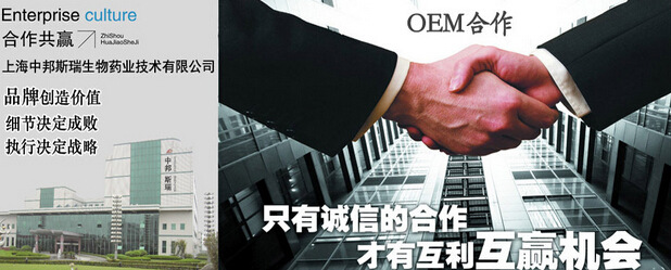 qq�؈D20140827140903