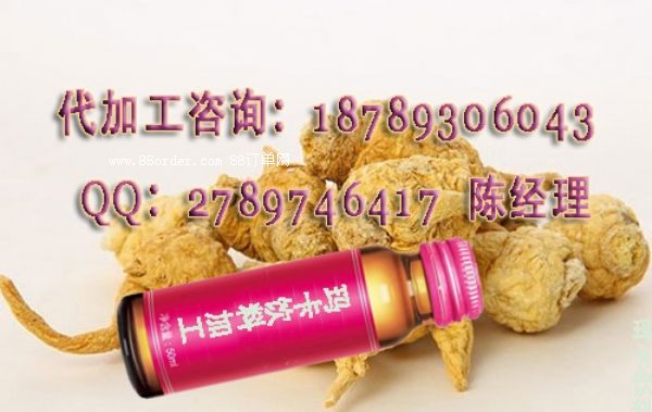 �Ϻ��а�I(y��)�н����Ϭ����Ʒ���ӹ�