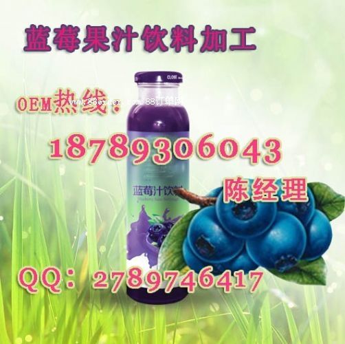 �{ݮ��֭��ϼӹ���30ml��ݮ�Ʒ�N��