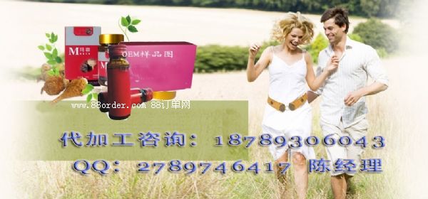 �����ɹ��N�ơ����I(y��)����������a(ch��n)����