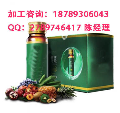 qq�؈D20140701150859
