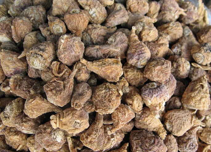 qq�؈D20141229115833