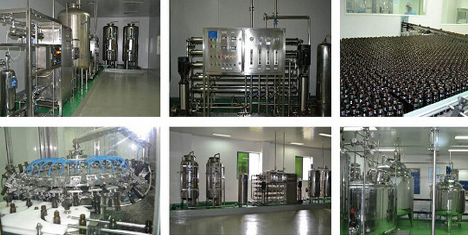 qq截圖20150128101447