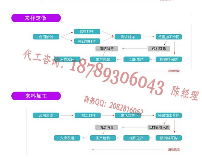 qq�؈D20140820155739