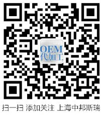 qq�؈D20141215144941_����