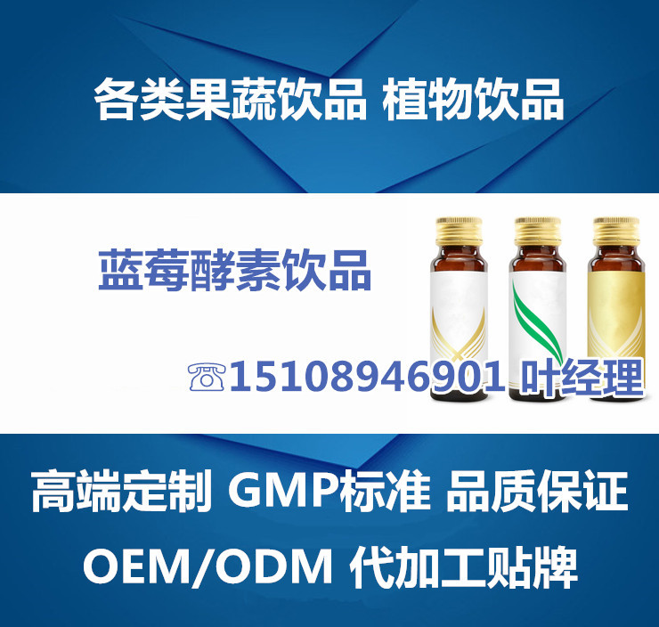 �{ɫ���ظ���