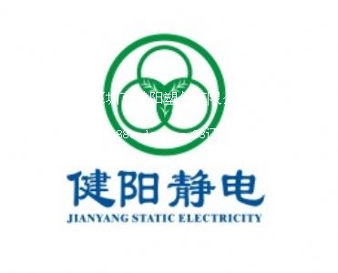 �����н���ܻ����޹�˾