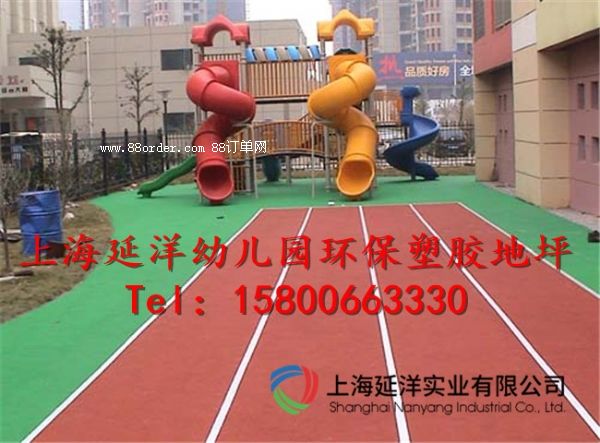 許昌塑膠地坪多少錢一平方