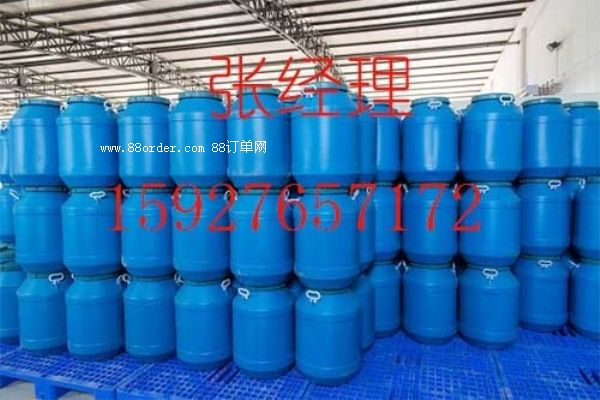 �������c�F(xi��n)؛�N(xi��o)��