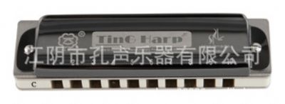 ����п��������޹�˾