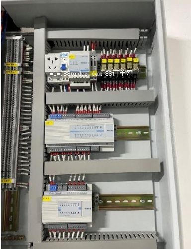 ���DDCģ�KYK-BA5202�ژ����Կ��Б�(y��ng)��