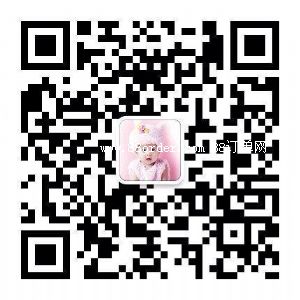 ���|��Ͷ�Y�߄����޹�˾