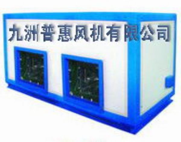 �����L(f��ng)�Cح�T���X�Ͻ����T�L(f��ng)�C�~Ƭ��̽���о�