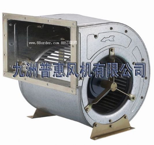 �����L(f��ng)�Cح�����L(f��ng)�C��Ӕ�(sh��)��(j��)�ɼ�ģ�K�O(sh��)Ӌ