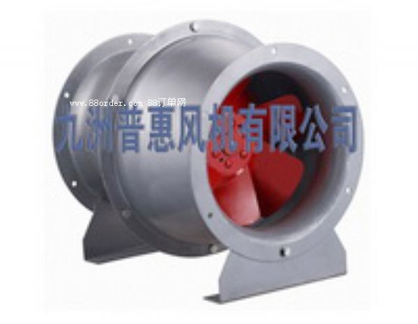 �����L(f��ng)�Cح���L���m���L(f��ng)�C�S��ʹ�É�����̽ӑ