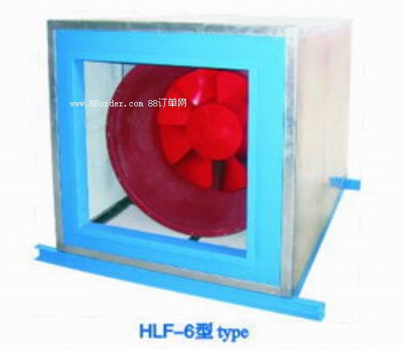 �����L(f��ng)�Cح���L(f��ng)�C�^������o�������l���ϵķ���