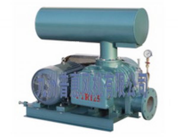 �����L(f��ng)�Cح���Y(ji��)Ó�������L(f��ng)�Cˮ��膢���^�̵ă�(y��u)��