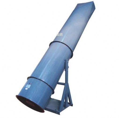 �����L(f��ng)�C(j��)حĳұ���L(f��ng)�C(j��)���ڹ�·ϵ�y(t��ng)�ă�(y��u)������