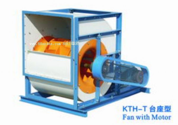 �����L(f��ng)�C(j��)ح�߉�׃�l����ú�V�����L(f��ng)�C(j��)��(ji��)�ܸ����еđ�(y��ng)���c��(ji��)�ܷ���