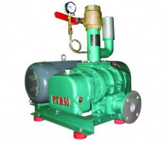 �����L(f��ng)�C(j��)ح؞���L(f��ng)�C(j��)�c�L(f��ng)���ĵ����O(sh��)Ӌ(j��)���¹�ˇ�_�l(f��)