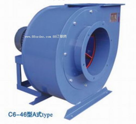 �����L(f��ng)�C(j��)ح����(d��ng)���L(f��ng)�C(j��)���õ�600MW���R��C(j��)�MRB�����о��c