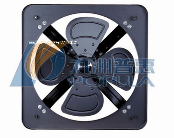 �����L�CحҺ����{(di��o)������Ó�������L�C��(ji��)�ܸ����ϵđ���