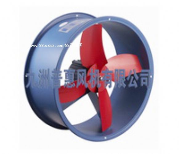 �����L�Cح��䓟��Y�����L�C����ϵ�y(t��ng)���M�c��(y��u)��