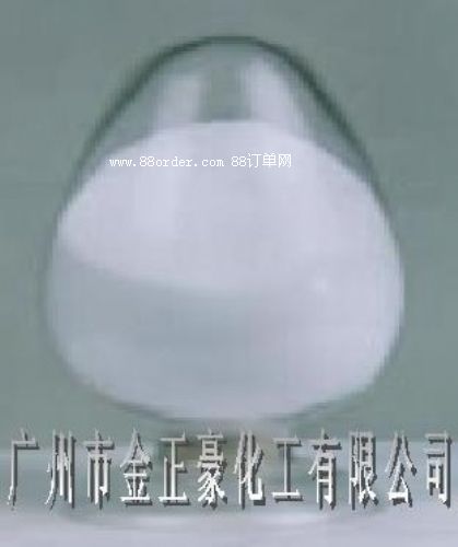 �۱�ϩ����