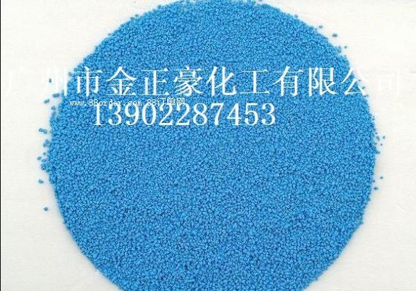 �{(l��n)ɫ����ø